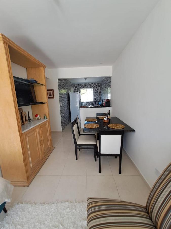 Holiday home Maria Farinha Casa *